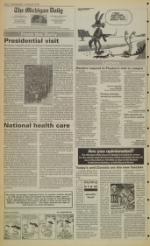 image of April 18, 1991 - number 4