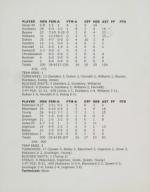 image of April 18, 1991 - number 7