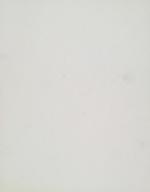 image of April 18, 1991 - number 8