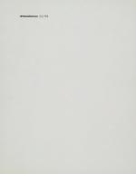 image of April 18, 1991 - number 9