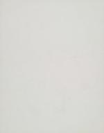 image of April 18, 1991 - number 10