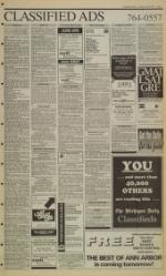 image of April 18, 1991 - number 11