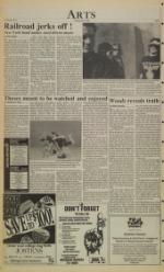 image of April 18, 1991 - number 12