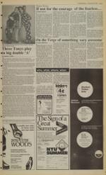 image of April 18, 1991 - number 13