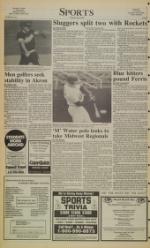 image of April 18, 1991 - number 14