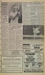 image of April 18, 1991 - number 15