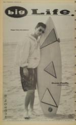 image of April 18, 1991 - number 16