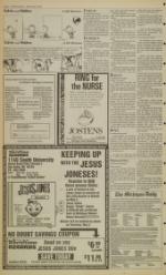 image of April 22, 1991 - number 2