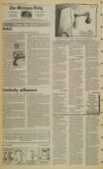 image of April 22, 1991 - number 4