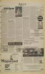 image of April 22, 1991 - number 5