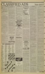 image of April 22, 1991 - number 6