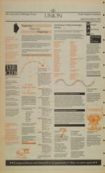 image of April 22, 1991 - number 8