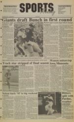 image of April 22, 1991 - number 9