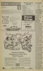 image of April 22, 1991 - number 10