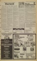 image of April 22, 1991 - number 11