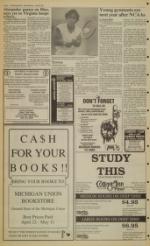 image of April 22, 1991 - number 12