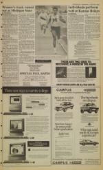 image of April 22, 1991 - number 13