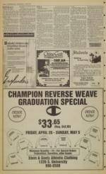 image of April 22, 1991 - number 14