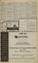 image of April 22, 1991 - number 15