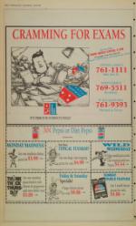 image of April 22, 1991 - number 16