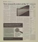 image of May 05, 2009 - number 2