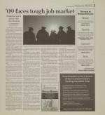 image of May 05, 2009 - number 3