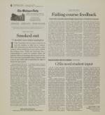 image of May 05, 2009 - number 4