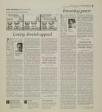 image of May 05, 2009 - number 5