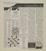 image of May 05, 2009 - number 6