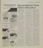 image of May 05, 2009 - number 7