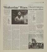 image of May 05, 2009 - number 9