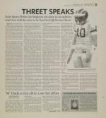 image of May 05, 2009 - number 11