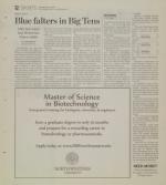 image of May 05, 2009 - number 12