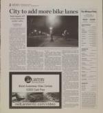 image of May 11, 2009 - number 2