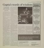 image of May 11, 2009 - number 3