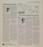 image of May 11, 2009 - number 5