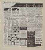 image of May 11, 2009 - number 6