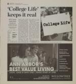 image of May 11, 2009 - number 8