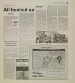 image of May 11, 2009 - number 9