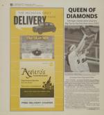 image of May 11, 2009 - number 10