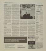 image of May 26, 2009 - number 2