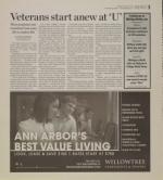 image of May 26, 2009 - number 3