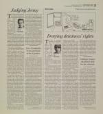 image of May 26, 2009 - number 5