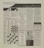 image of May 26, 2009 - number 6