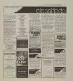 image of May 26, 2009 - number 7