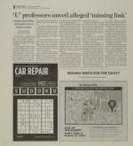 image of May 26, 2009 - number 8