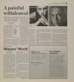 image of May 26, 2009 - number 9