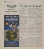 image of May 26, 2009 - number 10