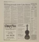 image of June 15, 2009 - number 2