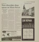 image of June 15, 2009 - number 3